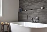 Slate Bathroom Design Ideas 10sity Interiors is Your Bathroom Safe Enough