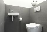 Slate Bathroom Design Ideas How to Tile A Bathroom Wall 19 Amazing Slate Bathroom Floor Tiles