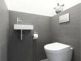 Slate Bathroom Design Ideas How to Tile A Bathroom Wall 19 Amazing Slate Bathroom Floor Tiles