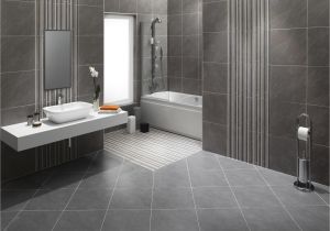 Slate Bathroom Design Ideas Pros and Cons Of Natural Stone Tile for Bathrooms