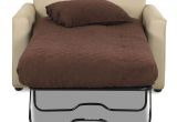 Sleeper Chair Folding Foam Bed Sketch Of Twin Size Sleeper sofa Furniture Pinterest
