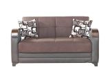 Sleeper Sectional sofa for Small Spaces 30 Amazing Sectional Couches for Small Spaces Design Bakken Design