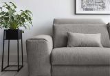 Sleeper Sectional sofa for Small Spaces 50 Lovely Sleeper Sectional sofa for Small Spaces Images 50 Photos