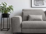 Sleeper Sectional sofa for Small Spaces 50 Lovely Sleeper Sectional sofa for Small Spaces Images 50 Photos