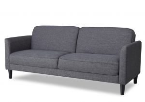 Sleeper sofa Gray 30 Cool Gray Leather Sleeper sofa sofa Ideas sofa Ideas