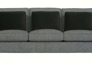Sleeper sofa Gray What sofa Bed is Best Incigh Temployment