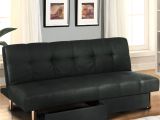 Sleeper sofas at Big Lots 50 Inspirational Big Lots Sleeper sofa Pictures 50 Photos Home