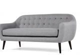 Sleeper sofas at Macy S 50 Best Of Macys Sleeper sofa Pictures 50 Photos Home Improvement