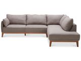 Sleeper sofas at Macy S Jollene 113 2 Pc Sectional Created for Macy S Pinterest sofa
