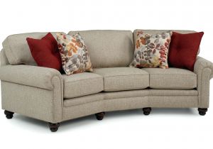 Sleeper sofas at Macy S Velvet Sectional sofa sofas Sectionals Couch with Chaise Lounge
