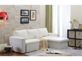 Sleeper sofas at Target Sectional sofa Covers Target Fresh sofa Design