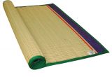 Sleeping On the Floor Pads Bismi Mats Beige Plain Korai Grass Floor Mat Buy Bismi Mats Beige