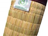 Sleeping On the Floor Pads Bismi Mats Multicolor Kora Grass Sleeping Mats 2 Pcs Buy Bismi