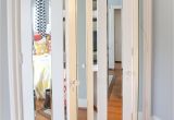 Sliding Interior Closet Doors 6 Panel Closet Doors Bifold Gallery Doors Design Modern