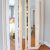 Sliding Interior Closet Doors 6 Panel Closet Doors Bifold Gallery Doors Design Modern