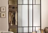 Sliding Interior Closet Doors Duo T Sliding Glass Closet Doors Inspirational Gallery