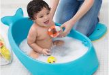 Sling for Baby Bathtub Buy Skip Hop Moby 3 Stage Baby Bath Tub