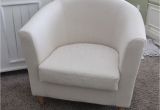 Slipcovers for Barrel Chairs Drawing Of Simple Barrel Chair Slipcovers Furniture Pinterest