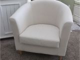 Slipcovers for Barrel Chairs Drawing Of Simple Barrel Chair Slipcovers Furniture Pinterest