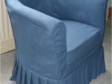 Slipcovers for Barrel Chairs Furniture Side Chair Slipcovers Tub Chair Slipcover Slipcovers