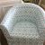 Slipcovers for Barrel Chairs Ikea Barrel Chair Slipcover there Was Only A Bit Of Matching