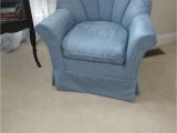 Slipcovers for Barrel Chairs Slipcovers for Barrel Chairs New Barrel Club Chair Slipcover Chair