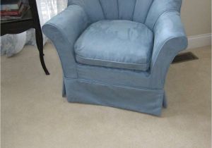 Slipcovers for Barrel Chairs Slipcovers for Barrel Chairs New Barrel Club Chair Slipcover Chair