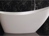 Slipper Bathtubs Uk Luxury Freestanding Baths In Contemporary and Period