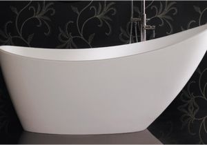 Slipper Bathtubs Uk Luxury Freestanding Baths In Contemporary and Period