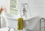Slipper Bathtubs Uk Slipper Baths the Ultimate Bathroom Piece You Need