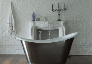 Slipper Bathtubs Uk the Morar Small Slipper Cast Iron Bath Tub