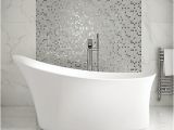 Slipper Bathtubs Uk Wickes Fasani Contemporary Freestanding Slipper Bath