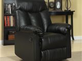 Slumberland Accent Chairs Furniture Slumberland Furniture with Wall Hugger Recliners for