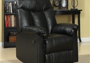 Slumberland Accent Chairs Furniture Slumberland Furniture with Wall Hugger Recliners for