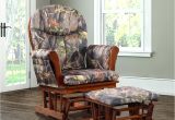Slumberland Accent Chairs Slumberland Chairs Rocking Desk Furniture Superblackbird Inside