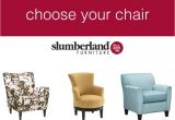 Slumberland Accent Chairs Slumberland Kitchen Tables andhrabhavan Us