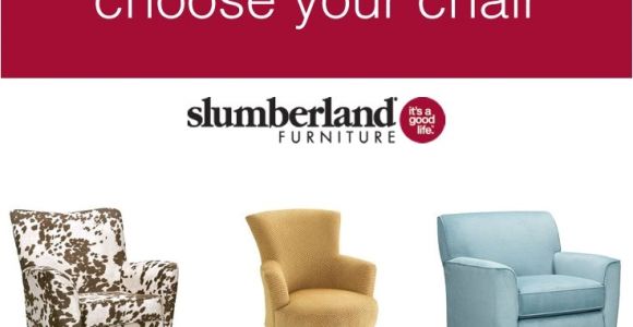Slumberland Accent Chairs Slumberland Kitchen Tables andhrabhavan Us