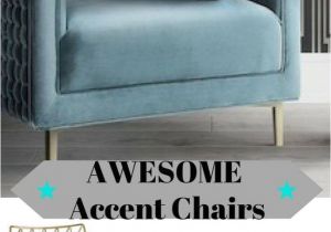Slumberland Accent Chairs Teal Patterned Accent Chair Fresh 13 Best Please Be Seated Images On