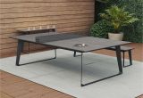 Slumberland Chairside Table Elegant 25 Dining Room Table Sets Slumberland Ideas Dining Room Design
