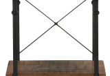Slumberland Chairside Table Slumberland Furniture Ames End Table