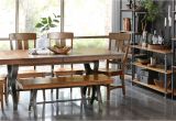 Slumberland Chairside Table Slumberland Furniture Slumberland Online Store