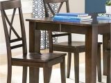 Slumberland Dining Chairs 42 Best Dining Rooms Images On Pinterest Dining Room Dining Rooms