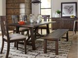 Slumberland Dining Chairs Scintillating Slumberland Dining Room Sets Contemporary Best