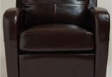 Slumberland Leather Chairs 11 Classical Leather Living Room Chairs Cute Furniture