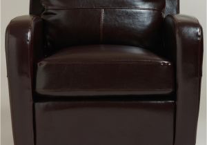 Slumberland Leather Chairs 11 Classical Leather Living Room Chairs Cute Furniture