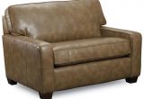 Slumberland Leather Chairs Ethan Snuggler Twin Sleeper by Lane for the Home Pinterest