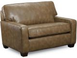 Slumberland Leather Chairs Ethan Snuggler Twin Sleeper by Lane for the Home Pinterest