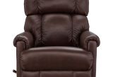 Slumberland Leather Chairs Slumberland Furniture La Z Boy Pinnacle Espresso Rocker Recliner