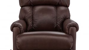 Slumberland Leather Chairs Slumberland Furniture La Z Boy Pinnacle Espresso Rocker Recliner