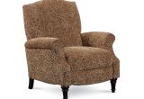 Slumberland Lift Chairs Chloe High Leg Recliner Recliners Lane Furniture